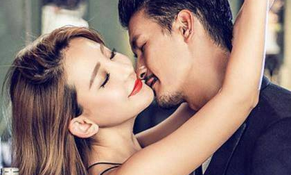 Đi du lịch qua đêm với tình cũ, anh vẫn nhắn cho tôi một câu 'choáng váng'