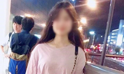 Vụ cô gái người Việt nghi bị sát hại trong chung cư ở Nhật: Người thân bàng hoàng nhận tin dữ, mong đón thi thể em về quê sớm