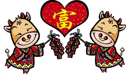 Tử vi thứ bảy ngày 1/12/2018 của 12 con giáp mới nhất, chuẩn nhất