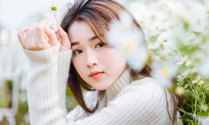 Tử vi chủ nhật ngày 2/12/2018 của 12 con giáp mới nhất, chuẩn nhất
