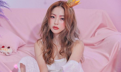 Xem tử vi năm 2019 của 12 con giáp và cách hóa hung thành cát cho vận mệnh an lành