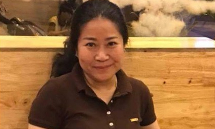 Vụ ông Chiêm Quốc Thái bị chém: Toà án yêu cầu điều tra nữ bác sĩ