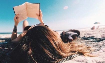 Người thành đạt chỉ có 25% là do những kiến thức chuyên môn