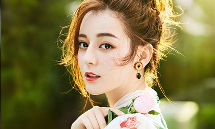Chia buồn với 3 con giáp gặp đại hạn vào năm 2019, làm gì cũng phải cẩn thận kẻo rước họa vào thân