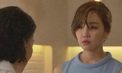 Người yêu cũ dọa tung ảnh nóng, mẹ chồng tương lai nói 1 câu khiến tôi mang ơn cả đời