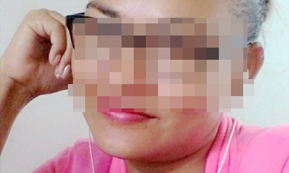 Phó chủ tịch HĐND phường đăng Facebook trước khi bị sát hại