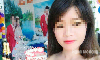 Phát hiện thi thể nữ MC bị sát hại dã man trong đám sậy