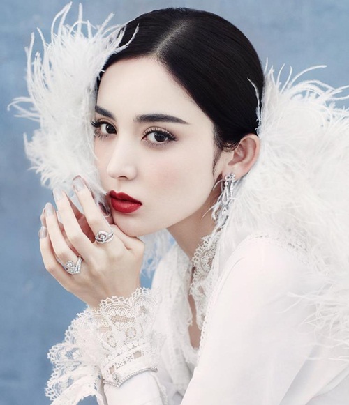 3 con giáp dễ bị lừa gạt trong năm 2019, cẩn thận kẻo 