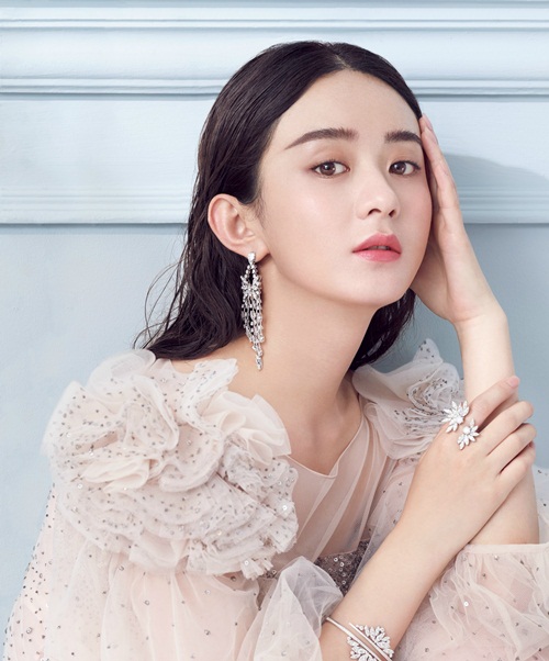 3 con giáp dễ bị lừa gạt trong năm 2019, cẩn thận kẻo 