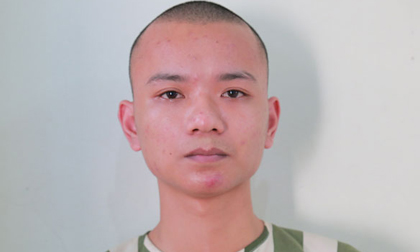 Người mẹ “ngồi trên đống lửa” khi nghe tin con bị bắt cóc và sự thật không ngờ