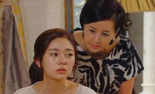 bo cong chuc quen ve kinh doanh kiem 30tr/1 thang van bi nha chong che la buon ban vo van - 1