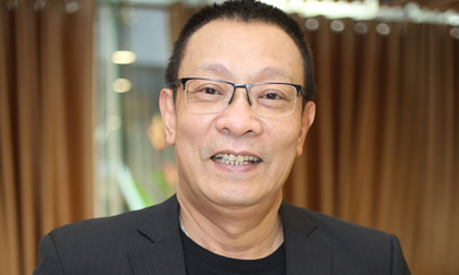 Lại Văn Sâm: ‘Nhiều người giả danh tôi trên mạng để lừa đảo’