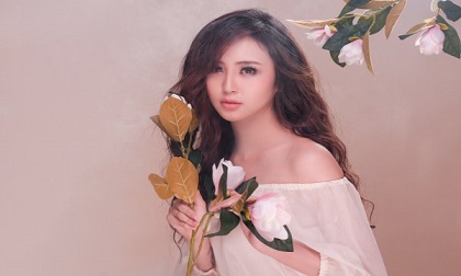 Chỉ đích danh 3 con giáp lười chảy thây nhưng tài chí hơn người nên vẫn giàu nứt vách đổ tường