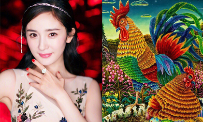 Top 3 con giáp có tài năng xuất chúng, dễ nắm trong tay khối tài sản kếch xù trước năm 30 tuổi