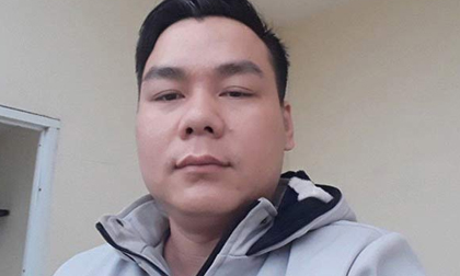 Hé lộ nguyên nhân em trai giết anh ruột và sát hại mẹ nuôi