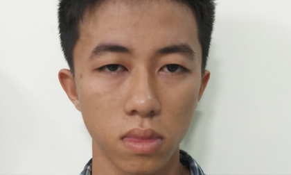 Bắt thêm 1 đối tượng trong vụ đi báo CA bạn trộm xe, bị tố ngược từng giết người chôn xác