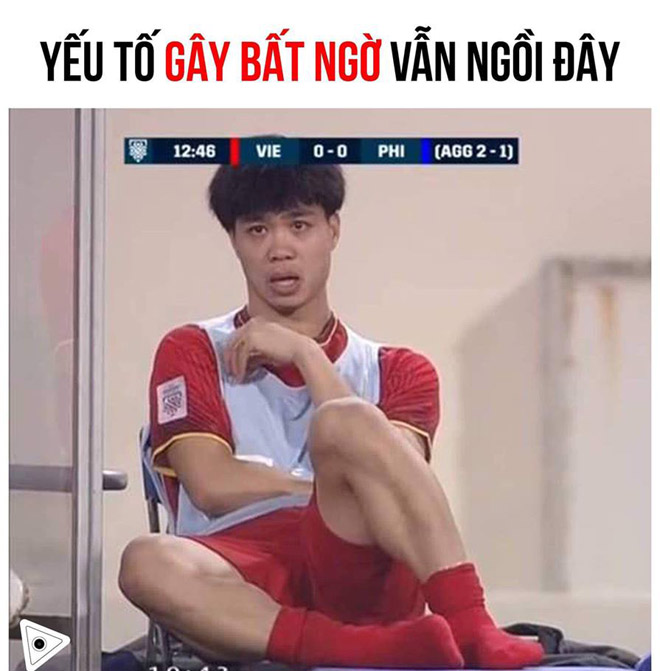 VN vào chung kết: Sao Việt đồng thanh gọi tên Công Phượng, rần rần