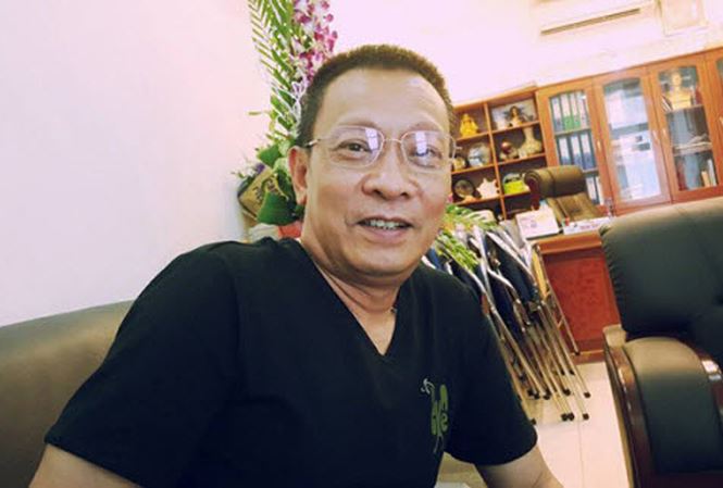 VN vào chung kết: Sao Việt đồng thanh gọi tên Công Phượng, rần rần