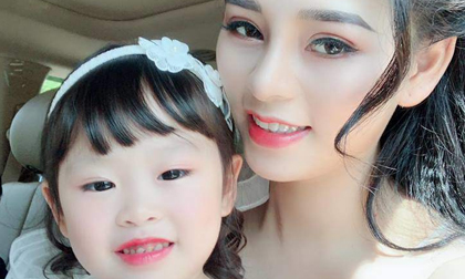 Chân dung cô dâu 2 con trong đám cưới 4 tỷ rúng động Thái Nguyên