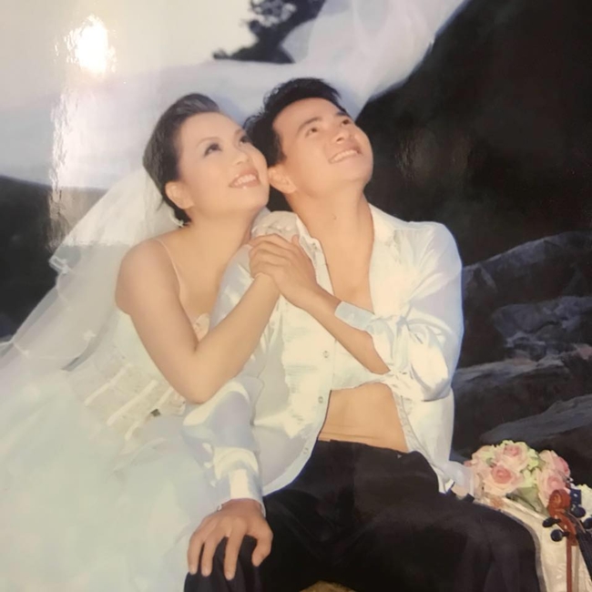dieu it biet ve 2 co vo xinh dep, 