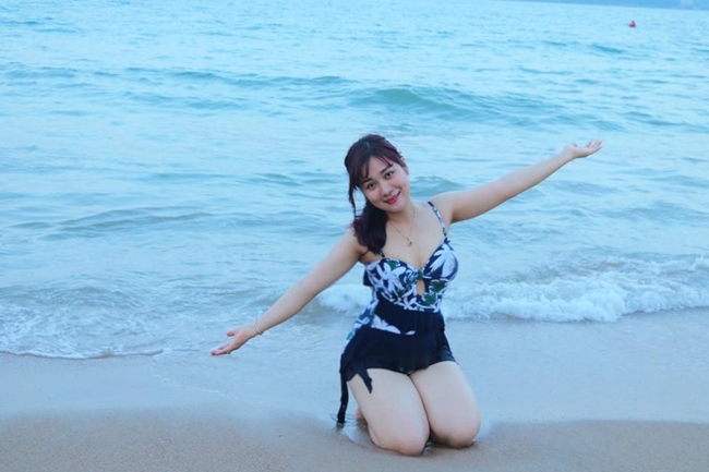 dieu it biet ve 2 co vo xinh dep, 