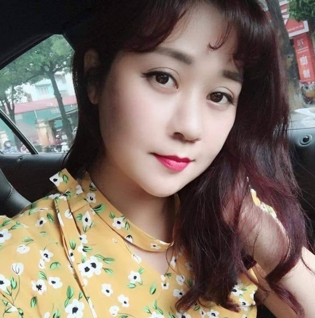 dieu it biet ve 2 co vo xinh dep, 