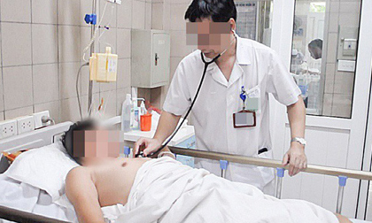 'Tôi là một thằng bất hiếu', đoạn tâm sự của một thanh niên 27 tuổi khiến người đọc bật khóc