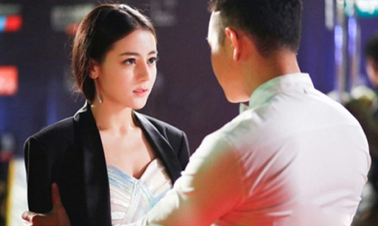 Sững sờ khi chồng sắp cưới đưa tình cũ vào khách sạn để... 'tâm sự' lần cuối