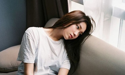 Chồng ngoại tình trước ngày cưới, cô dâu hành xử bất ngờ