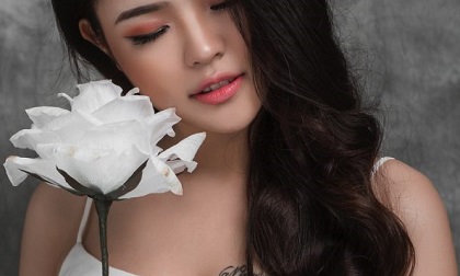 Chia buồn với 3 con giáp nữ tình duyên trắc trở, hôn nhân có nguy cơ tan vỡ cuối năm 2018
