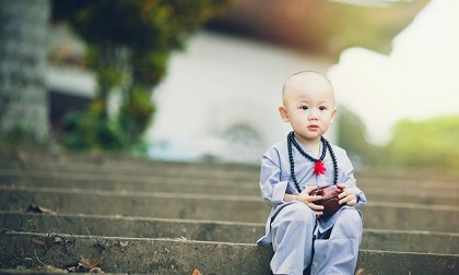 Tử vi chủ nhật ngày 9/12/2018 của 12 cung hoàng đạo mới và chuẩn nhất