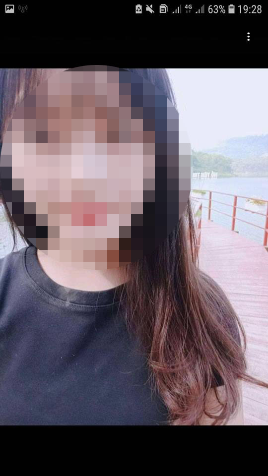 thuc hu vu nu sinh 15 tuoi mat tich cung nguoi dan ong o thai binh hinh anh 1