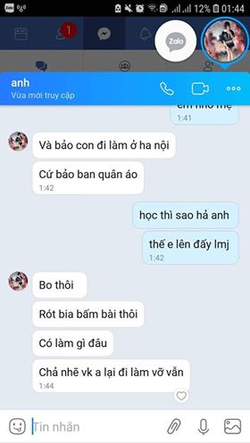 thuc hu vu nu sinh 15 tuoi mat tich cung nguoi dan ong o thai binh hinh anh 2