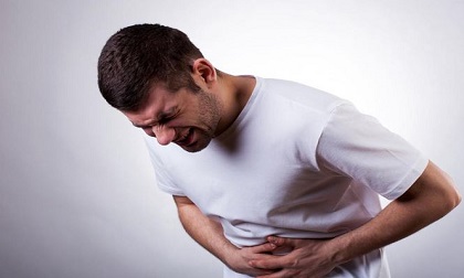 Căn bệnh 'sát thủ' lũ lượt người Việt mắc, 25.000 ca tử vong mỗi năm