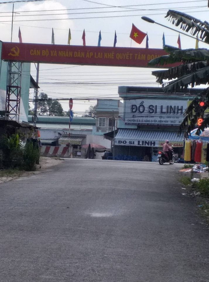Vụ người đàn ông sát hại người tình rồi đi đầu thú: Hé lộ những bí mật từ lời khai hung thủ