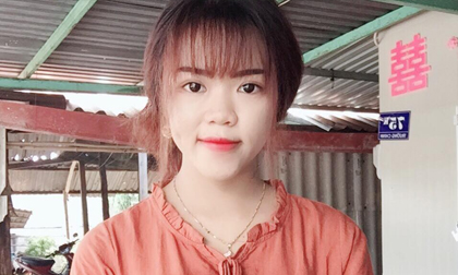Nữ sinh 19 tuổi kể chuyện hạ gục 2 tên cướp: 'Mình đạp ngã xe rồi đánh cho tới khi lấy lại được điện thoại mới thôi!'