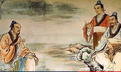 5 điều quyết định cuộc đời sang hèn nằm ngoài phong thủy và nhân tướng