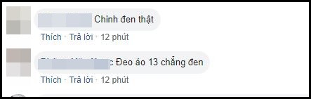 Không phải Huy Hùng hay Đức Huy, đây mới là cái tên được gọi nhiều nhất sau hiêp 1 trận đại chiến Việt Nam - Malaysia - Ảnh 3.