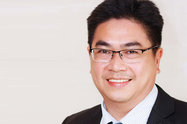 Bạo chi ngàn tỷ, CEO 7x