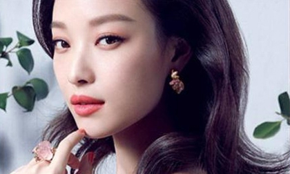 Sau tết Nguyên Đán, 3 con giáp này trúng số độc đắc, cuộc đời 1 bước lên tiên khiến thiên hạ phát hờn