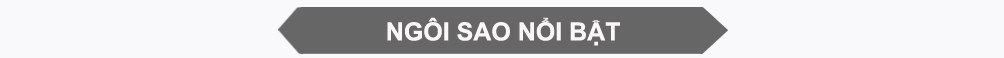 Malaysia - Việt Nam: 