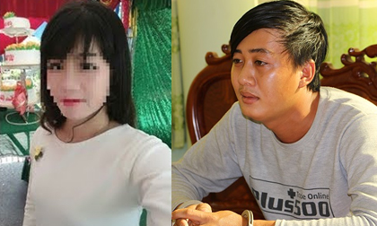Tình tiết mới vụ nữ MC xinh đẹp ở An Giang bị sát hại, cướp tài sản
