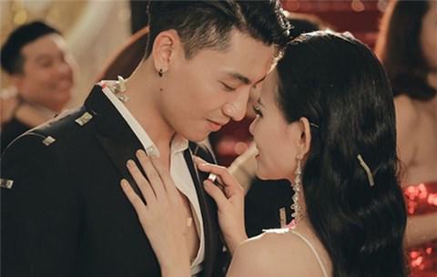 nhin thay tinh dau cua chong, toi tang xong nhap vien du anh giai thich het loi - 1