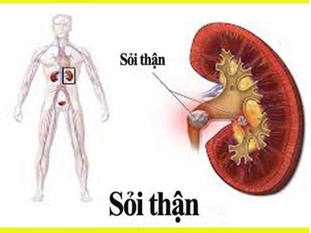 than dua tre 5 thang tuoi chua day soi, vi cha me cho an theo cach tai hai - 1