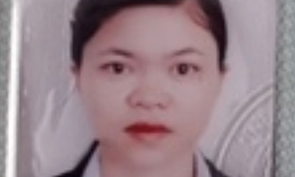 Bắt tạm giam 'nữ quái' lừa đảo, chiếm đoạt hơn 11 tỷ đồng