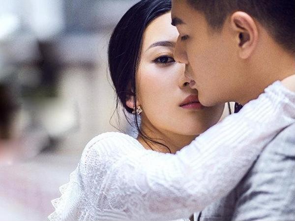 tuong chong ngoai tinh vi de xong ca nam khong dong nguoi vo, ai ngo su that phu phang - 1