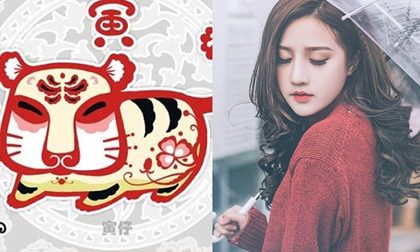 Chuyên gia tử vi và phong thủy chỉ ra 3 con giáp phạm Thái Tuế năm 2019 và cách hóa giải