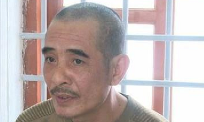 Bố lập mưu giết con trai 4 tuổi: Cuộc đời bất hạnh của người mẹ yêu nhầm sở khanh
