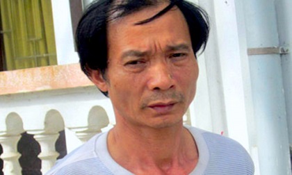 Kẻ sát hại người tình và hành trình lĩnh án tử