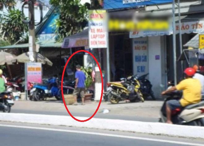 4 nguoi tung trung so doc dac, bong dung co tien ty o viet nam gio ra sao? - 1